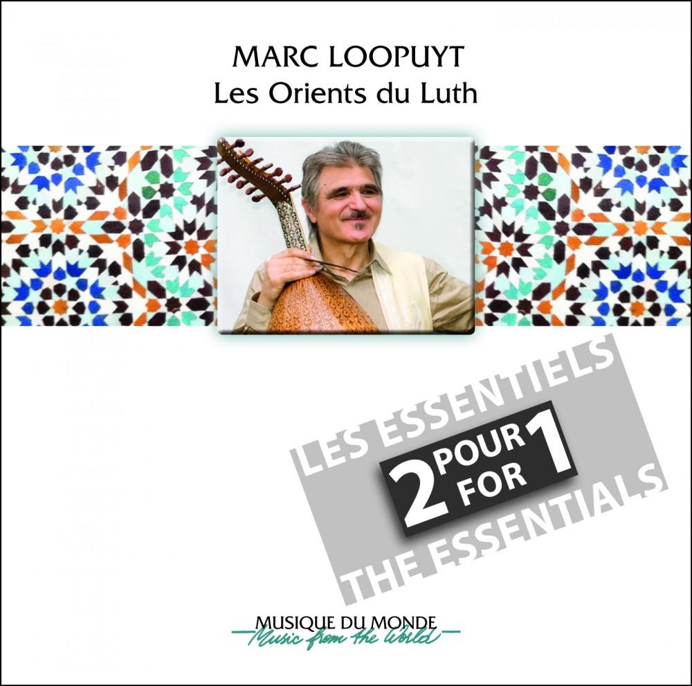 Marc Loopuyt