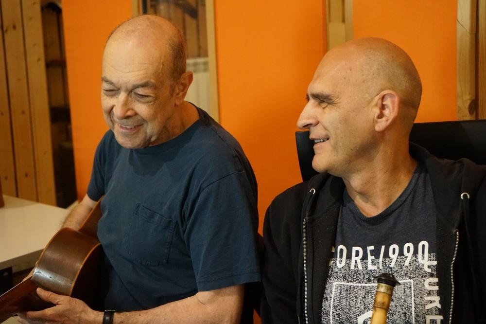 RADIO TARIFA