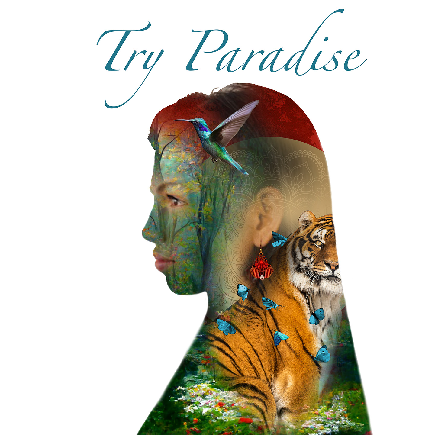 try-paradise