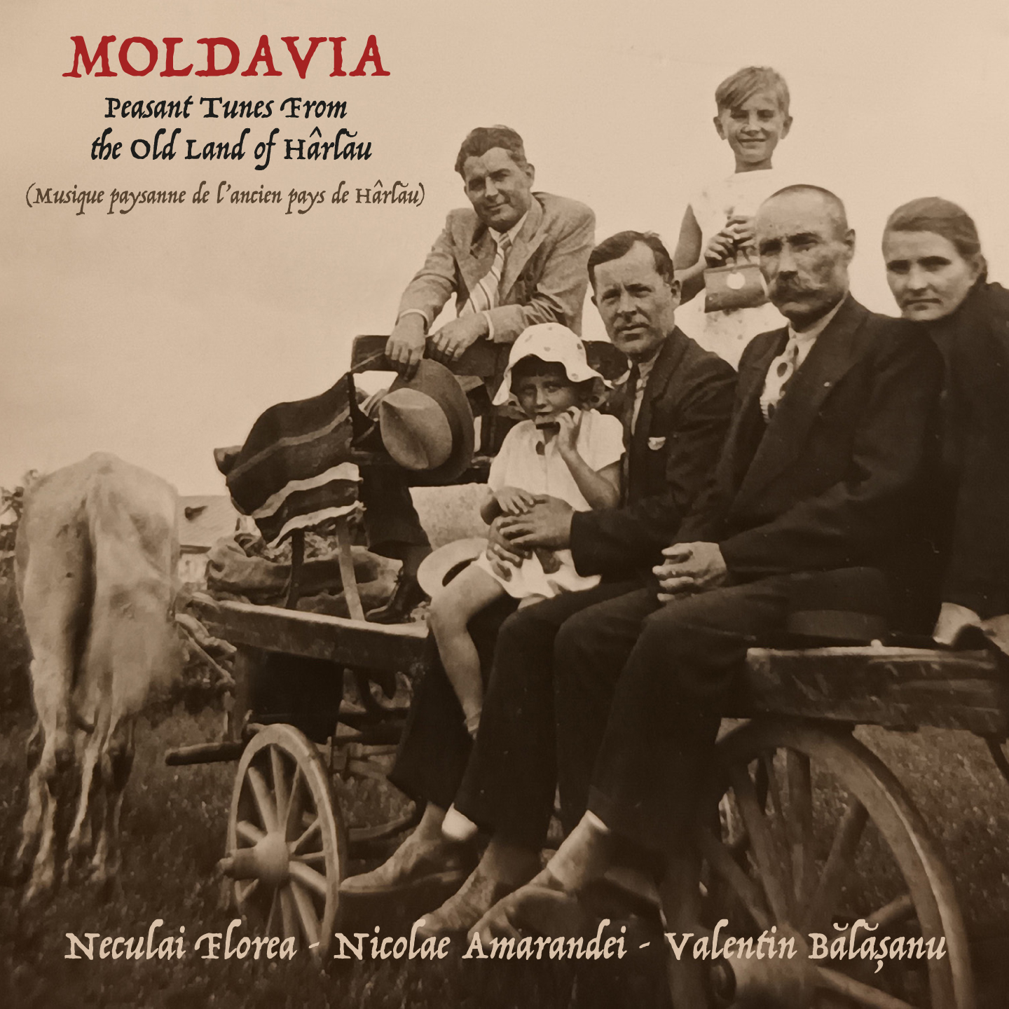 moldavia-musique-paysanne-de-l-ancien-pays-de-harlsu