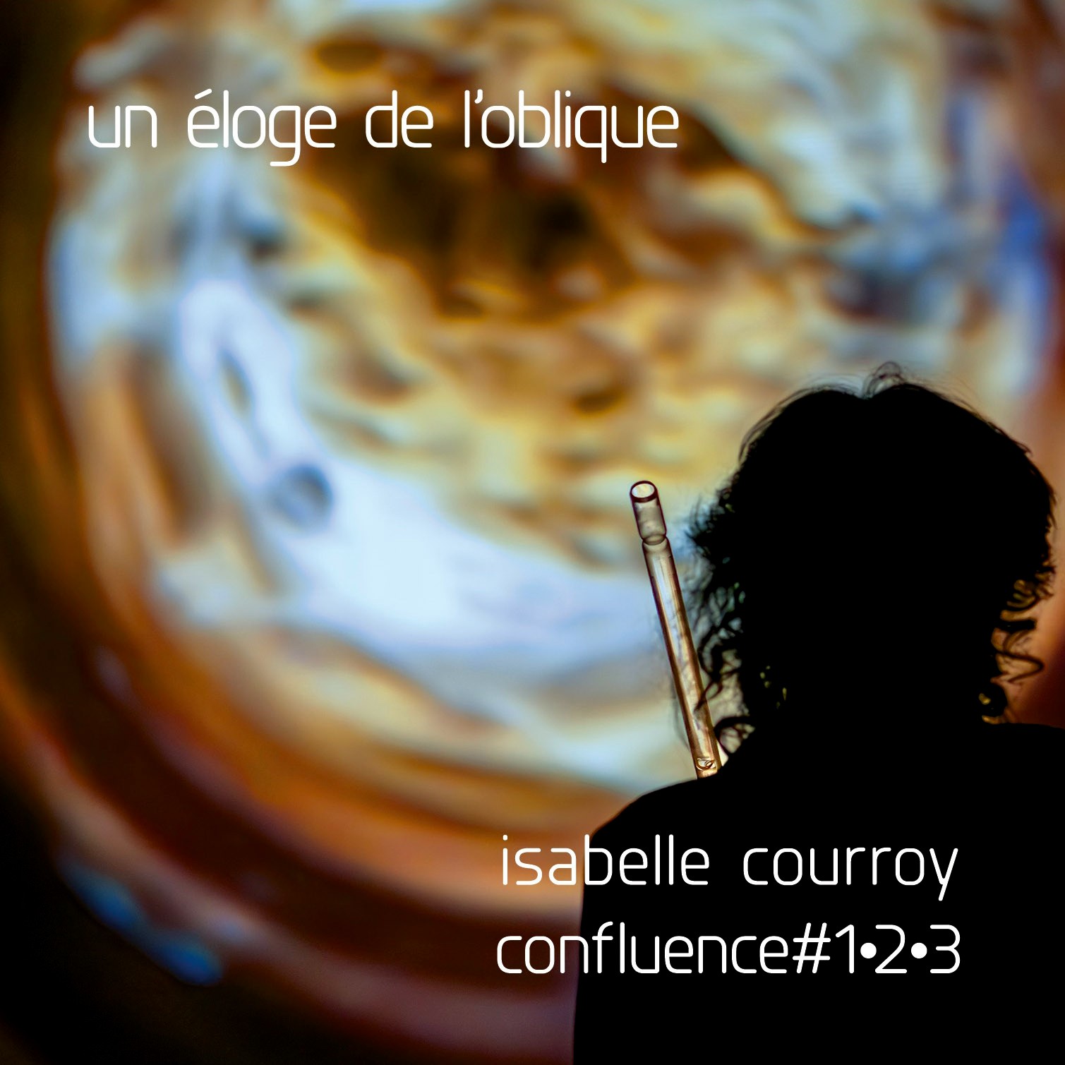 isabelle-courroy