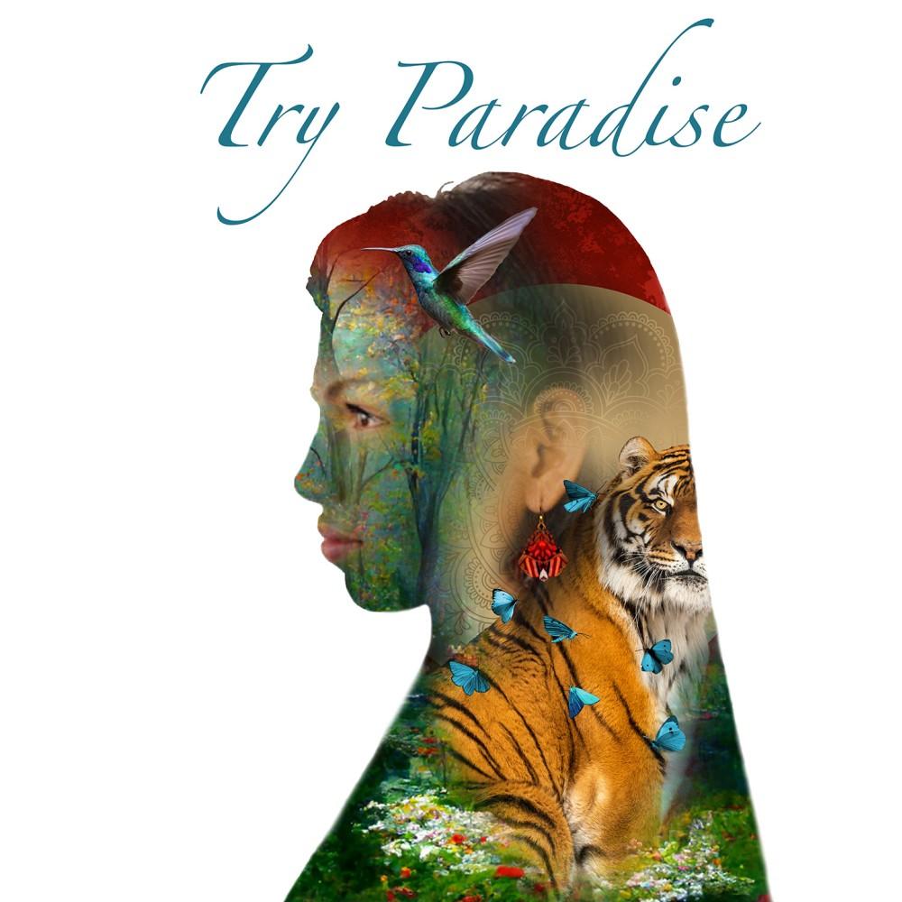 Try Paradise
