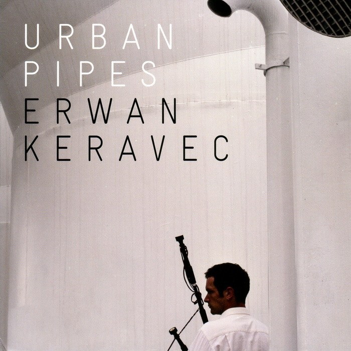 Urban Pipes